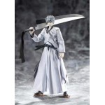 Dasin Model - BLEACH Kamen Kurosaki ichigo White Ver S.H.F Action Figure (Great Toys)